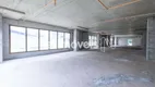 Foto 7 de Ponto Comercial para alugar, 292m² em São Cristóvão, Salvador