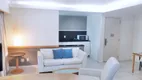 Foto 12 de Apartamento com 2 Quartos à venda, 77m² em Barra da Tijuca, Rio de Janeiro