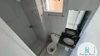 Foto 7 de Apartamento com 2 Quartos à venda, 49m² em Centro, Eusébio