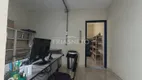 Foto 6 de Casa com 8 Quartos à venda, 204m² em Vila Rezende, Piracicaba