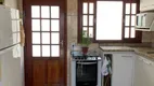 Foto 20 de Casa com 3 Quartos à venda, 161m² em Wanel Ville, Sorocaba
