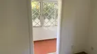 Foto 10 de Casa com 3 Quartos à venda, 206m² em Jardim Europa, São Paulo