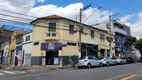 Foto 30 de Casa com 3 Quartos para alugar, 102m² em Lapa, São Paulo