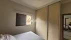 Foto 2 de Apartamento com 3 Quartos à venda, 124m² em Jardim Botânico, Ribeirão Preto