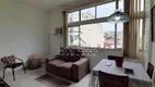 Foto 4 de Apartamento com 2 Quartos à venda, 62m² em Vila Isabel, Rio de Janeiro