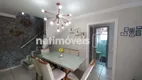 Foto 5 de Apartamento com 4 Quartos à venda, 125m² em Jardim América, Belo Horizonte