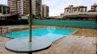 Foto 2 de Apartamento com 2 Quartos à venda, 53m² em Vila Isabel, Rio de Janeiro