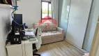 Foto 13 de Apartamento com 3 Quartos à venda, 87m² em Pituba, Salvador