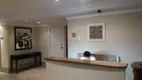 Foto 11 de Apartamento com 1 Quarto para alugar, 70m² em Copacabana, Rio de Janeiro