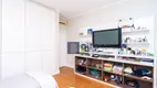 Foto 23 de Apartamento com 3 Quartos à venda, 230m² em Higienópolis, São Paulo