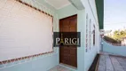 Foto 39 de Casa com 3 Quartos à venda, 160m² em Jardim Itú Sabará, Porto Alegre