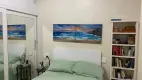 Foto 15 de Apartamento com 2 Quartos à venda, 65m² em Leblon, Rio de Janeiro