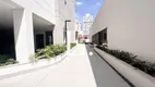 Foto 54 de Apartamento com 3 Quartos à venda, 84m² em Tatuapé, São Paulo