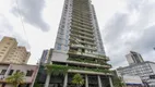 Foto 54 de Apartamento com 3 Quartos para alugar, 107m² em Centro, Curitiba