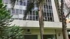 Foto 7 de Sala Comercial para alugar, 35m² em Jardim Paulistano, São Paulo