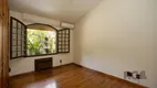Foto 18 de Casa de Condomínio com 3 Quartos à venda, 222m² em Cristal, Porto Alegre