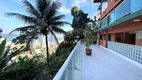Foto 4 de Casa com 6 Quartos à venda, 674m² em Marapé, Santos
