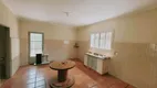 Foto 8 de Casa com 3 Quartos à venda, 140m² em Jardim São Pedro, Limeira