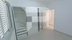 Foto 10 de Casa de Condomínio com 3 Quartos à venda, 150m² em BAIRRO PINHEIRINHO, Vinhedo