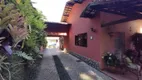 Foto 3 de Casa com 2 Quartos à venda, 600m² em Cônego, Nova Friburgo