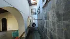 Foto 33 de Casa com 4 Quartos à venda, 391m² em São Conrado, Rio de Janeiro