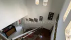 Foto 20 de Casa com 4 Quartos à venda, 800m² em Papucaia, Cachoeiras de Macacu