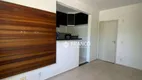 Foto 3 de Apartamento com 2 Quartos à venda, 48m² em Estiva, Taubaté