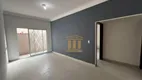 Foto 5 de Casa de Condomínio com 4 Quartos à venda, 180m² em Jardim das Colinas, São José dos Campos