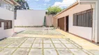 Foto 9 de Casa com 3 Quartos à venda, 263m² em Santa Quitéria, Curitiba