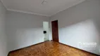 Foto 15 de Casa com 3 Quartos à venda, 95m² em Waldemar Hauer, Londrina