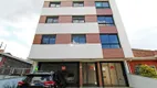 Foto 17 de Apartamento com 2 Quartos à venda, 70m² em Vila Ipiranga, Porto Alegre