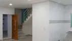 Foto 6 de Sobrado com 3 Quartos à venda, 100m² em Cezar de Souza, Mogi das Cruzes