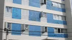 Foto 27 de Apartamento com 2 Quartos para alugar, 140m² em Vila Mariana, São Paulo