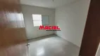 Foto 11 de Casa com 3 Quartos à venda, 69m² em Altos da Vila Paiva, São José dos Campos