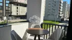 Foto 5 de Apartamento com 2 Quartos à venda, 74m² em Perequê, Porto Belo