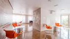 Foto 30 de Apartamento com 2 Quartos à venda, 70m² em Usina Piratininga, São Paulo