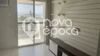 Foto 2 de Apartamento com 2 Quartos à venda, 64m² em Camorim, Rio de Janeiro