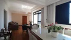 Foto 9 de Apartamento com 3 Quartos à venda, 137m² em Saúde, São Paulo