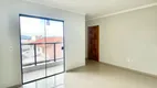 Foto 2 de Casa de Condomínio com 2 Quartos à venda, 55m² em Vila Nivi, São Paulo