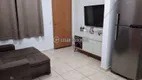 Foto 2 de Apartamento com 2 Quartos à venda, 46m² em Parque dos Servidores, Ribeirão Preto