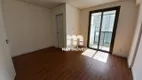 Foto 24 de Apartamento com 3 Quartos à venda, 127m² em Fazenda, Itajaí