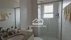 Foto 26 de Apartamento com 4 Quartos à venda, 171m² em Vila Andrade, São Paulo