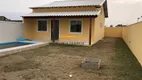 Foto 8 de Casa com 2 Quartos à venda, 80m² em Unamar, Cabo Frio