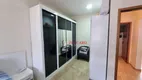 Foto 28 de Casa com 3 Quartos à venda, 180m² em Bela Vista, Guarulhos