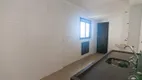 Foto 11 de Apartamento com 3 Quartos à venda, 98m² em Paulista, Piracicaba