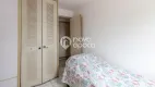 Foto 15 de Apartamento com 3 Quartos à venda, 77m² em Engenho Novo, Rio de Janeiro