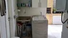 Foto 8 de Casa de Condomínio com 4 Quartos à venda, 150m² em Vargem Pequena, Rio de Janeiro