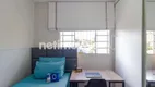 Foto 10 de Apartamento com 2 Quartos à venda, 44m² em Aparecida, Belo Horizonte