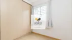 Foto 36 de Casa de Condomínio com 3 Quartos à venda, 88m² em Alto Boqueirão, Curitiba