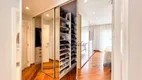 Foto 19 de Apartamento com 4 Quartos à venda, 240m² em Pacaembu, São Paulo